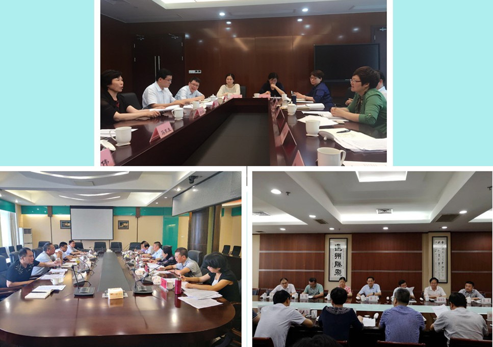 债务督查.jpg 债务督查.jpg